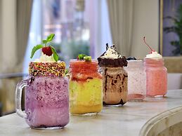 Mövenpick Hotel Bahrain