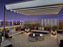 Mövenpick Hotel Bahrain