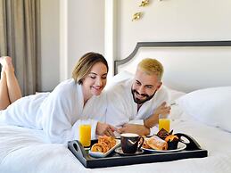 Mövenpick Hotel Bahrain