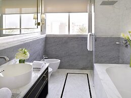 Mövenpick Hotel Bahrain