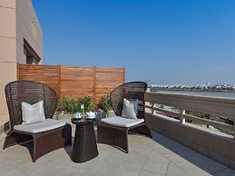 Mövenpick Hotel Bahrain