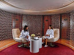 Mövenpick Hotel Bahrain