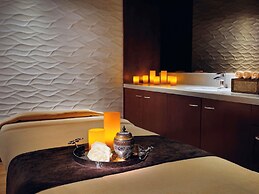 Mövenpick Hotel Bahrain