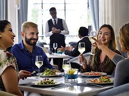 Mövenpick Hotel Bahrain