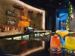 Mövenpick Hotel Bahrain