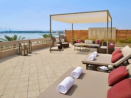 Mövenpick Hotel Bahrain