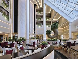 Mövenpick Hotel Bahrain