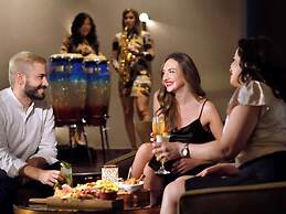 Mövenpick Hotel Bahrain