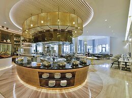 Mövenpick Hotel Bahrain