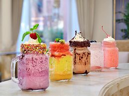 Mövenpick Hotel Bahrain