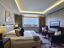 Mövenpick Hotel Bahrain