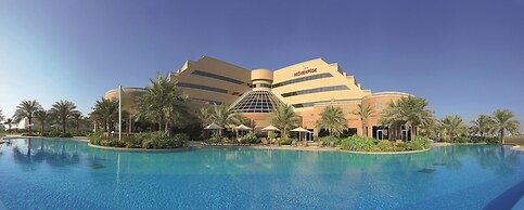 Mövenpick Hotel Bahrain