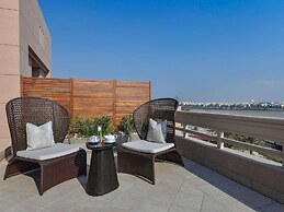 Mövenpick Hotel Bahrain