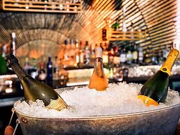 Mövenpick Hotel Bahrain