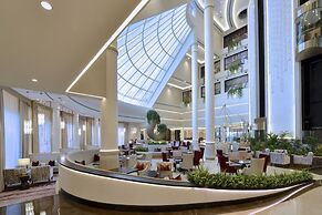 Mövenpick Hotel Bahrain