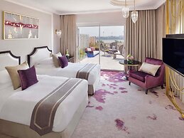 Mövenpick Hotel Bahrain