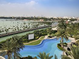 Mövenpick Hotel Bahrain