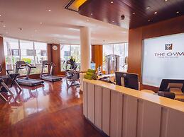 Mövenpick Hotel Bahrain