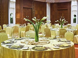 Mövenpick Hotel Bahrain