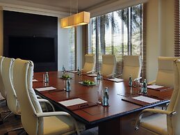 Mövenpick Hotel Bahrain