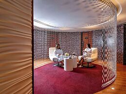 Mövenpick Hotel Bahrain