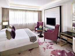 Mövenpick Hotel Bahrain