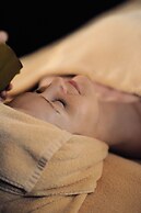 Mövenpick Hotel Bahrain