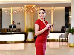 Mövenpick Hotel Bahrain