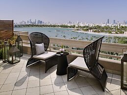 Mövenpick Hotel Bahrain