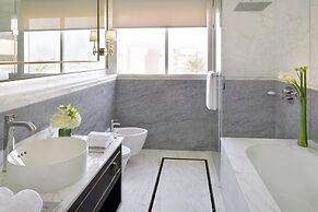 Mövenpick Hotel Bahrain