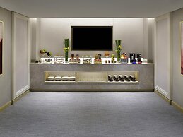 Mövenpick Hotel Bahrain