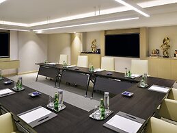Mövenpick Hotel Bahrain