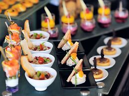 Mövenpick Hotel Bahrain