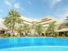 Mövenpick Hotel Bahrain
