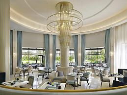 Mövenpick Hotel Bahrain