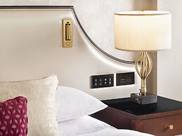 Mövenpick Hotel Bahrain