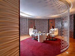 Mövenpick Hotel Bahrain