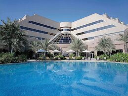 Mövenpick Hotel Bahrain