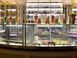 Mövenpick Hotel Bahrain