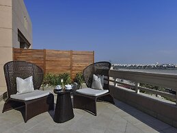 Mövenpick Hotel Bahrain