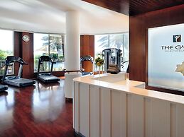 Mövenpick Hotel Bahrain