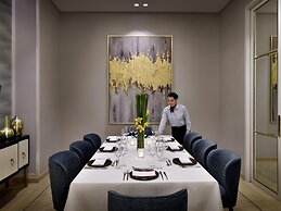 Mövenpick Hotel Bahrain