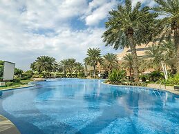 Mövenpick Hotel Bahrain