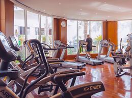 Mövenpick Hotel Bahrain