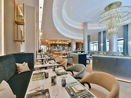 Mövenpick Hotel Bahrain