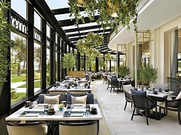 Mövenpick Hotel Bahrain