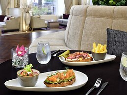 Mövenpick Hotel Bahrain