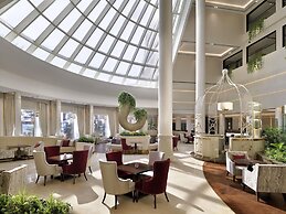 Mövenpick Hotel Bahrain