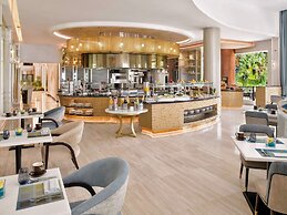 Mövenpick Hotel Bahrain