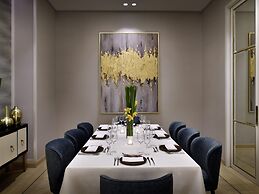 Mövenpick Hotel Bahrain